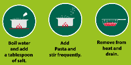 Whole Wheat Catering