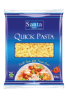Quick Pasta
