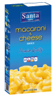 Mac & Cheese