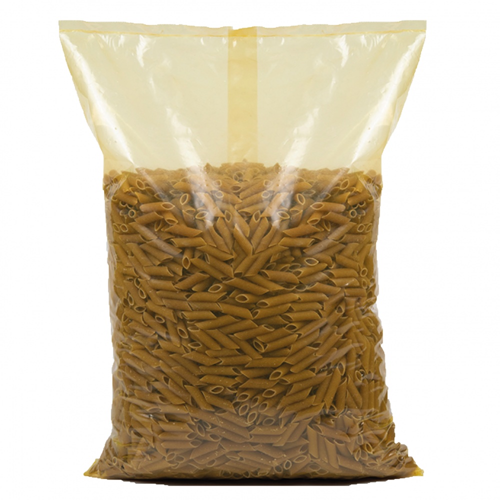 Whole Wheat Catering