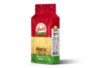 İrmik