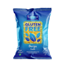Glutensiz Makarna