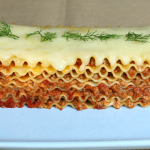 LASAGNA